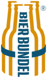 BIER BUNDEL